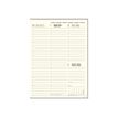 8053610789553-Agenda 1 semaine sur 2 pages - 12 x 18 cm - noir onyx - Legami Colours Collection-P_405142964_3-2
