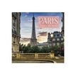 8051128759013-Legami - Calendrier mensuel 2024 - 30 x 29 cm - Paris-P_405143054_1-0
