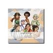 8051128759136-Legami - Calendrier mensuel 2024 - 30 x 29 cm - femmes inspirantes-P_405143066_1-0