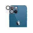 5711724003837-PanzerGlass PicturePerfect - protection d'écran caméra - verre trempé pour iPhone 13/13-P_405143221_5-1