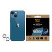 5711724003837-PanzerGlass PicturePerfect - protection d'écran caméra - verre trempé pour iPhone 13/13-P_405143221_7-3