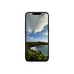 0194253376699-Apple iPhone 14 Plus - Smartphone - 5G - 512 Go - bleu-P_405143235_5-2