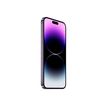0194253383390-Apple iPhone 14 Pro Max - Smartphone - 5G - 1 To - violet-P_405143254_9-2