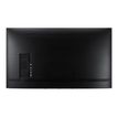 8806090505188-Samsung QE50T QET Series - Ecran Led 50" - 4K - UHD (2160P) 3840 X 2160-P_405143333_4-3