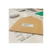 4977766798471-Brother QL-600B - imprimante d'étiquettes monochrome - impression par transfert thermiq-P_405143389_11-10