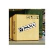 4977766798471-Brother QL-600B - imprimante d'étiquettes monochrome - impression par transfert thermiq-P_405143389_12-11