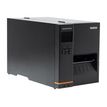 0404051433938-Brother Titan Industrial Printer TJ-4420TN - imprimante d'étiquettes monochrome - impression par transfer-P_405143393_10-6