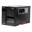 0404051433938-Brother Titan Industrial Printer TJ-4420TN - imprimante d'étiquettes monochrome - impression par transfer-P_405143393_11-5
