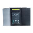 0404051433938-Brother Titan Industrial Printer TJ-4420TN - imprimante d'étiquettes monochrome - impression par transfer-P_405143393_12-9