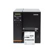 0404051433938-Brother Titan Industrial Printer TJ-4420TN - imprimante d'étiquettes monochrome - impression par transfer-P_405143393_13-8