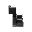 0404051433938-Brother Titan Industrial Printer TJ-4420TN - imprimante d'étiquettes monochrome - impression par transfer-P_405143393_14-7