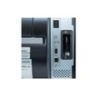 0404051433938-Brother Titan Industrial Printer TJ-4420TN - imprimante d'étiquettes monochrome - impression par transfert-P_405143393_9-4