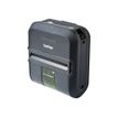 4977766708395-Brother RuggedJet RJ-4030 - imprimante d'étiquettes monochrome - impression par transfert-P_405143395_3-0