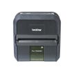 4977766708395-Brother RuggedJet RJ-4030 - imprimante d'étiquettes monochrome - impression par transfert-P_405143395_4-1
