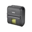 4977766708395-Brother RuggedJet RJ-4030 - imprimante d'étiquettes monochrome - impression par transfert-P_405143395_6-3
