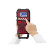 8715946605968-Epson LabelWorks LW-Z900FK -  imprimante d'étiquettes monochrome - impression par transf-P_405143403_10-8