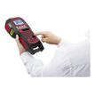 8715946605968-Epson LabelWorks LW-Z900FK -  imprimante d'étiquettes monochrome - impression par transf-P_405143403_11-9