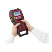 8715946605968-Epson LabelWorks LW-Z900FK -  imprimante d'étiquettes monochrome - impression par trans-P_405143403_12-10