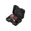 8715946605968-Epson LabelWorks LW-Z900FK -  imprimante d'étiquettes monochrome - impression par transfe-P_405143403_2-0