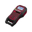 8715946605968-Epson LabelWorks LW-Z900FK -  imprimante d'étiquettes monochrome - impression par transfe-P_405143403_3-1