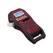 8715946605968-Epson LabelWorks LW-Z900FK -  imprimante d'étiquettes monochrome - impression par transfe-P_405143403_5-3