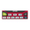 8715946605968-Epson LabelWorks LW-Z900FK -  imprimante d'étiquettes monochrome - impression par transfe-P_405143403_9-7