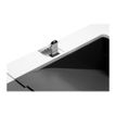 0192545078955-HP LaserJet Enterprise M507x - imprimante laser monochrome A4 - Wifi-P_405143449_18-12