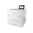 0192545078955-HP LaserJet Enterprise M507x - imprimante laser monochrome A4 - Wifi-P_405143449_24-13