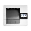 0192545078955-HP LaserJet Enterprise M507x - imprimante laser monochrome A4 - Wifi-P_405143449_26-16