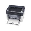 0404051434973-Kyocera FS-1041 - imprimante laser monochrome A4 - -P_405143497_1-0
