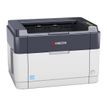 0404051434973-Kyocera FS-1041 - imprimante laser monochrome A4 - -P_405143497_10-9