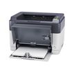 0404051434973-Kyocera FS-1041 - imprimante laser monochrome A4 - -P_405143497_2-1
