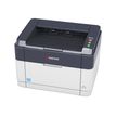 0404051434973-Kyocera FS-1041 - imprimante laser monochrome A4 - -P_405143497_3-2