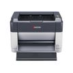 0404051434973-Kyocera FS-1041 - imprimante laser monochrome A4 - -P_405143497_4-3