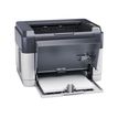 0404051434973-Kyocera FS-1041 - imprimante laser monochrome A4 - -P_405143497_5-4