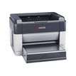 0404051434973-Kyocera FS-1041 - imprimante laser monochrome A4 - -P_405143497_6-5