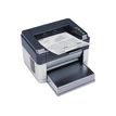 0404051434973-Kyocera FS-1041 - imprimante laser monochrome A4 - -P_405143497_7-6