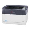 0404051434973-Kyocera FS-1041 - imprimante laser monochrome A4 - -P_405143497_8-7
