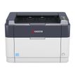 0404051434973-Kyocera FS-1041 - imprimante laser monochrome A4 - -P_405143497_9-8