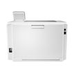 0193905578924-HP Color LaserJet Pro M255dw - imprimante laser couleur A4 - Wifi-P_405143508_10-8