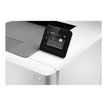 0193905578924-HP Color LaserJet Pro M255dw - imprimante laser couleur A4 - Wifi-P_405143508_11-7