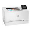 0193905578924-HP Color LaserJet Pro M255dw - imprimante laser couleur A4 - Wifi-P_405143508_13-9