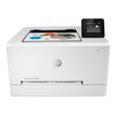 0193905578924-HP Color LaserJet Pro M255dw - imprimante laser couleur A4 - Wifi-P_405143508_18-10