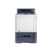 0632983053904-Kyocera ECOSYS P7240cdn - imprimante laser couleur A4 - Recto-verso-P_405143514_2-1
