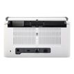 0193808948282-HP ScanJet Enterprise Flow N7000 snw1 - scanner de documents - 600 dpi x 600 dpi - USB 3.-P_405143575_10-5