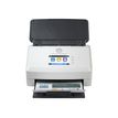 0193808948282-HP ScanJet Enterprise Flow N7000 snw1 - scanner de documents - 600 dpi x 600 dpi - USB 3.-P_405143575_13-9