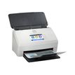 0193808948282-HP ScanJet Enterprise Flow N7000 snw1 - scanner de documents - 600 dpi x 600 dpi - USB 3.0-P_405143575_9-6