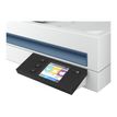 0195697674211-HP Scanjet Pro N4600 fnw1 - scanner de documents - 600 dpi x 1200 dpi - USB 3.0, Gigabit -P_405143587_13-9