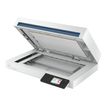 0195697674211-HP Scanjet Pro N4600 fnw1 - scanner de documents - 600 dpi x 1200 dpi - USB 3.0, Gigabit-P_405143587_14-10