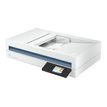 0195697674211-HP Scanjet Pro N4600 fnw1 - scanner de documents - 600 dpi x 1200 dpi - USB 3.0, Gigabit L-P_405143587_6-2